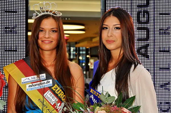 Miss_Hannover   143.jpg